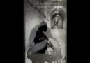 Dogu-E Ft. Kumru - Hayata Isyan