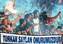 DOĞUM GÜNÜN KUTLU OLSUN ATA KIZI..!!!!!