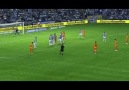 Doğum günün kutlu olsun Sergio Ramos!