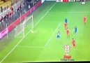 1996 Doğumlu Caner Koca' nın Kayserispor' a Attığı Gol