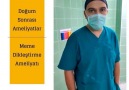 Doğum sonrası ameliyatları hakkında... - Op. Dr. Diren Çelik