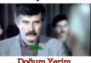 DOĞUM YERİM DİYARBAKIR..!