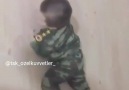 DOĞUŞTAN KOMANDOYUZ VAR MI İTİRAZI OLAN