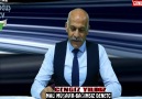 DOĞUŞ TV - CENGİZ YILDIZ İLE GÜNDEME DAİR Facebook