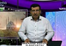 DOĞUŞ TV - DİN VE HAYAT-İBRAHİM KEFÇİ