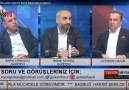 Doğuş TV - Gazeteci Barış Yarkadaş&çok konuşulacak iddialar!