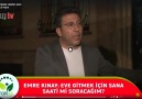 Doğuş TV - İYİ Parti Kadıköy Belediye Başkan Adayı Oyuncu...