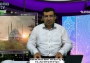 DOĞUŞ TV - &VE HAYAT&KEFÇİ