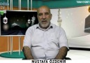 DOĞUŞ TV - &VE SÜNNET IŞIĞINDA HAYAT&