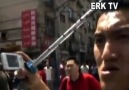 Doğu Türkistan Çin Zulmü Belgeseli