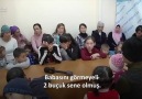 Doğu Türkistan Çocuklarınin Dünyaya... - Doğu Türkistan Cumhuriyeti