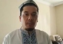 DOGU Türkistan - Doğu Türkistan Facebook