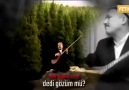 Doğu Türkistanlı sanatçı Abdurehim Heyit Çin zindanlarında şehit oldu