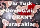 Doğu Türkistan - Vladimir Jirinovski Yahudi asıllı Rus...