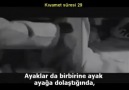 Doktor cennet ve ölüm anını anlatıyor! [ ÖLMEDEN İZLE ]