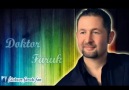 Doktor Faruk - Al Ömrümü (Tavsiye)