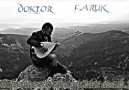 DOKTOR FARUK - ANKARANIN UŞAĞI & YOLCU (Tavsiye) (By.End)