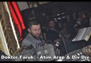 DOKTOR FARUK - ATIM ARAP & ÇAYYOLUNDA VİLLASI & DIV DIV