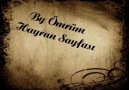 Doktor Faruk - By Omrum - Gül Tanem & Dilara