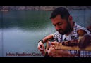 Doktor Faruk - Dido (By.SaiLor)