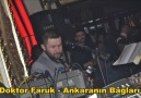 Doktor Faruk - DOKTOR FARUK - İP ATTIM UCU KALDI (...