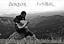 DOKTOR FARUK - GAMZELERİN & AYAŞ GÜZELİ