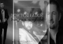 Doktor Faruk - Gazla Dolmuşcum & Atım Arap