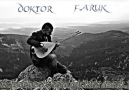 DOKTOR FARUK - KEDERLİYİM