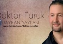 Doktor Faruk - Kesen Öz & Bahçem Kurudu & Turnalar (Tavsiye) 2013