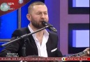 Doktor Faruk - Sensizde Yaşarım Ben Ankarada (VATAN TV)