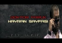 Doktor Faruk - Sevgiler Çiçek Gibi Soldurmayalım