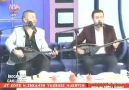 Doktor Faruk [Taktık Vitesi 1e-Alamanya ] Vatan Tv 2013