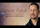 DOKTOR FARUK - VEDA MAKAMI (TAVSİYE)