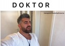 DOKTOR Karantina Saatlerinden Artik... - Mustafa Yılmaz My - Müzik