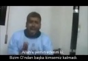 Doktor Muhammed'in feryatları..! Humus- SURİYE (İZLE- PAYLAŞ)