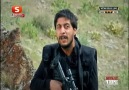 Doktor Nazayı Buluyor Ama Kurtarmıyor :)