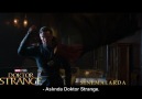 Doktor Strange