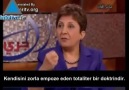 Doktor Wafa Sultan İslam dinini anlatıyor...