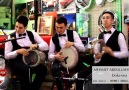 Dokunma Öyle Kalsın (Mehmet Abdullah Uğurlu) '2014' Akustik