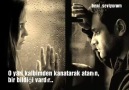 DokunmaYüreğimde kanayan yara değil YR dır..Celal Bahar...
