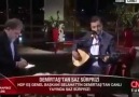 Dokunulmazlık Kalkınca