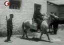 Dokuz Dağın Efesi   Çakıcı Geliyor (1958) Fikret Hakan - Serpil G