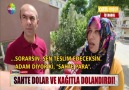 Dolandırıcılardan yeni yöntem!