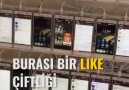 Dolandırıcılık mı yoksa iyi bir iş fikri mi