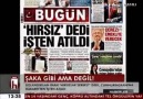 DOLANDIRILAN İMAM HIRSIZLAR SERBEST DEDİ İŞTEN ATILDI