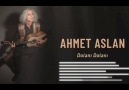 Dolanı dolanı gelir ölüm yavaşca yavaşca - Osman Nuri Koçak
