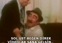 Dolap Beygiri - Şener Şen Ustad