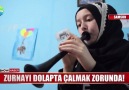 Dolapta zurna çalmak nedir ya