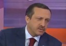 Dolarda rekor üstüne rekor gelirken Erdoğanın bu videosu çok konuşulacak!