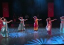 Dola Re (Hint Dansı)